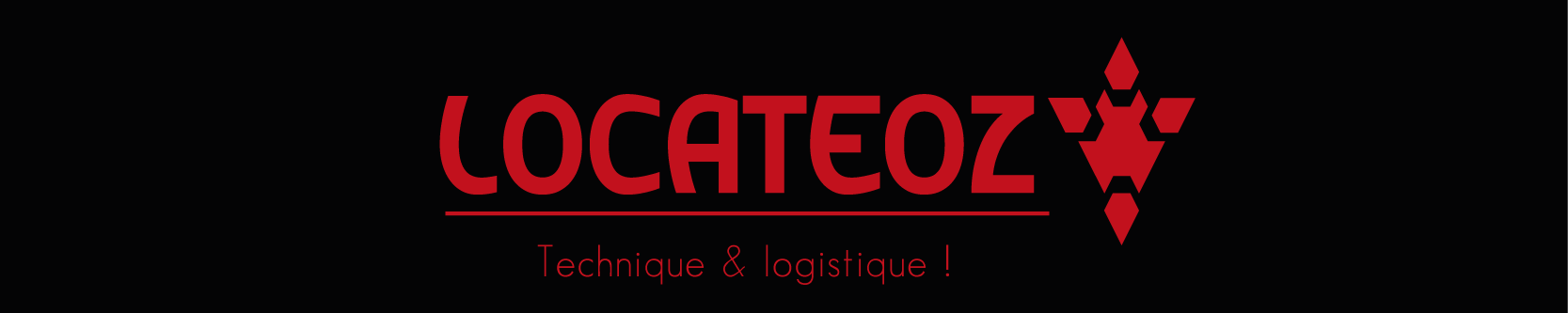 www.locateoz.fr